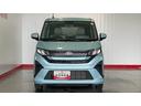 （茨城県）の中古車
