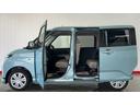 （茨城県）の中古車