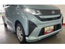 （茨城県）の中古車