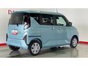 （茨城県）の中古車