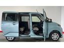 （茨城県）の中古車