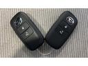 （茨城県）の中古車