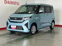 （茨城県）の中古車