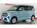 （茨城県）の中古車