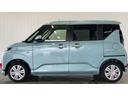（茨城県）の中古車