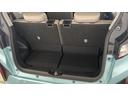 （茨城県）の中古車