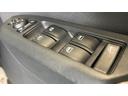 （茨城県）の中古車