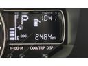 （茨城県）の中古車