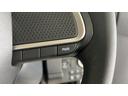（茨城県）の中古車