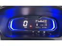 ダイハツ認定中古車ｌＬＥＤヘッドライトｌキーレスエントリーｌＡＢＳｌエアバッグｌコーナーセンサーｌエアコンｌスマートアシストｌ保証／整備付（茨城県）の中古車