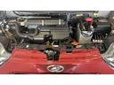 ダイハツ認定中古車ｌＬＥＤヘッドライトｌキーレスエントリーｌＡＢＳｌエアバッグｌコーナーセンサーｌエアコンｌスマートアシストｌ保証／整備付（茨城県）の中古車
