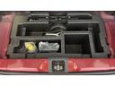 ダイハツ認定中古車ｌＬＥＤヘッドライトｌキーレスエントリーｌＡＢＳｌエアバッグｌコーナーセンサーｌエアコンｌスマートアシストｌ保証／整備付（茨城県）の中古車
