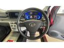 ダイハツ認定中古車ｌＬＥＤヘッドライトｌキーレスエントリーｌＡＢＳｌエアバッグｌコーナーセンサーｌエアコンｌスマートアシストｌ保証／整備付（茨城県）の中古車