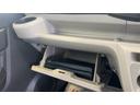 ダイハツ認定中古車ｌＬＥＤヘッドライトｌキーレスエントリーｌＡＢＳｌエアバッグｌコーナーセンサーｌエアコンｌスマートアシストｌ保証／整備付（茨城県）の中古車