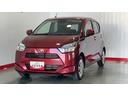 ダイハツ認定中古車ｌＬＥＤヘッドライトｌキーレスエントリーｌＡＢＳｌエアバッグｌコーナーセンサーｌエアコンｌスマートアシストｌ保証／整備付（茨城県）の中古車