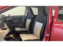ダイハツ認定中古車ｌＬＥＤヘッドライトｌキーレスエントリーｌＡＢＳｌエアバッグｌコーナーセンサーｌエアコンｌスマートアシストｌ保証／整備付（茨城県）の中古車