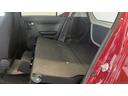 ダイハツ認定中古車ｌＬＥＤヘッドライトｌキーレスエントリーｌＡＢＳｌエアバッグｌコーナーセンサーｌエアコンｌスマートアシストｌ保証／整備付（茨城県）の中古車