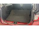 ダイハツ認定中古車ｌＬＥＤヘッドライトｌキーレスエントリーｌＡＢＳｌエアバッグｌコーナーセンサーｌエアコンｌスマートアシストｌ保証／整備付（茨城県）の中古車