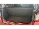 ダイハツ認定中古車ｌＬＥＤヘッドライトｌキーレスエントリーｌＡＢＳｌエアバッグｌコーナーセンサーｌエアコンｌスマートアシストｌ保証／整備付（茨城県）の中古車