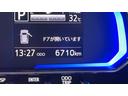 ダイハツ認定中古車ｌＬＥＤヘッドライトｌキーレスエントリーｌＡＢＳｌエアバッグｌコーナーセンサーｌエアコンｌスマートアシストｌ保証／整備付（茨城県）の中古車