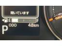 ダイハツ認定中古車ｌＬＥＤヘッドライトｌ片側電動スライドドアｌ電動パーキングブレーキｌキーフリーｌオートエアコンｌコーナーセンサーｌスマートアシストｌアルミホイールｌ保証／整備付（茨城県）の中古車