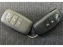 ダイハツ認定中古車ｌＬＥＤヘッドライトｌ片側電動スライドドアｌ電動パーキングブレーキｌキーフリーｌオートエアコンｌコーナーセンサーｌスマートアシストｌアルミホイールｌ保証／整備付（茨城県）の中古車