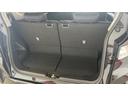 ダイハツ認定中古車ｌＬＥＤヘッドライトｌ片側電動スライドドアｌ電動パーキングブレーキｌキーフリーｌオートエアコンｌコーナーセンサーｌスマートアシストｌアルミホイールｌ保証／整備付（茨城県）の中古車