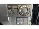 ダイハツ認定中古車ｌＬＥＤヘッドライトｌ片側電動スライドドアｌ電動パーキングブレーキｌキーフリーｌオートエアコンｌコーナーセンサーｌスマートアシストｌアルミホイールｌ保証／整備付（茨城県）の中古車