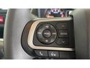 ダイハツ認定中古車ｌＬＥＤヘッドライトｌ片側電動スライドドアｌ電動パーキングブレーキｌキーフリーｌオートエアコンｌコーナーセンサーｌスマートアシストｌアルミホイールｌ保証／整備付（茨城県）の中古車
