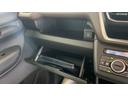 ダイハツ認定中古車ｌＬＥＤヘッドライトｌ片側電動スライドドアｌ電動パーキングブレーキｌキーフリーｌオートエアコンｌコーナーセンサーｌスマートアシストｌアルミホイールｌ保証／整備付（茨城県）の中古車
