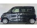 ダイハツ認定中古車ｌＬＥＤヘッドライトｌ片側電動スライドドアｌ電動パーキングブレーキｌキーフリーｌオートエアコンｌコーナーセンサーｌスマートアシストｌアルミホイールｌ保証／整備付（茨城県）の中古車