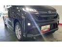ダイハツ認定中古車ｌＬＥＤヘッドライトｌ片側電動スライドドアｌ電動パーキングブレーキｌキーフリーｌオートエアコンｌコーナーセンサーｌスマートアシストｌアルミホイールｌ保証／整備付（茨城県）の中古車