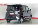 ダイハツ認定中古車ｌＬＥＤヘッドライトｌ片側電動スライドドアｌ電動パーキングブレーキｌキーフリーｌオートエアコンｌコーナーセンサーｌスマートアシストｌアルミホイールｌ保証／整備付（茨城県）の中古車