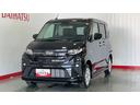 ダイハツ認定中古車ｌＬＥＤヘッドライトｌ片側電動スライドドアｌ電動パーキングブレーキｌキーフリーｌオートエアコンｌコーナーセンサーｌスマートアシストｌアルミホイールｌ保証／整備付（茨城県）の中古車