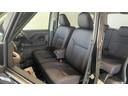 ダイハツ認定中古車ｌＬＥＤヘッドライトｌ片側電動スライドドアｌ電動パーキングブレーキｌキーフリーｌオートエアコンｌコーナーセンサーｌスマートアシストｌアルミホイールｌ保証／整備付（茨城県）の中古車