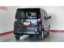 ダイハツ認定中古車ｌＬＥＤヘッドライトｌ片側電動スライドドアｌ電動パーキングブレーキｌキーフリーｌオートエアコンｌコーナーセンサーｌスマートアシストｌアルミホイールｌ保証／整備付（茨城県）の中古車