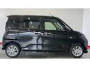ダイハツ認定中古車ｌＬＥＤヘッドライトｌ片側電動スライドドアｌ電動パーキングブレーキｌキーフリーｌオートエアコンｌコーナーセンサーｌスマートアシストｌアルミホイールｌ保証／整備付（茨城県）の中古車