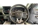 ダイハツ認定中古車ｌＬＥＤヘッドライトｌ片側電動スライドドアｌ電動パーキングブレーキｌキーフリーｌオートエアコンｌコーナーセンサーｌスマートアシストｌアルミホイールｌ保証／整備付（茨城県）の中古車