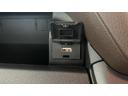 ダイハツ認定中古車ｌＬＥＤヘッドライトｌ片側電動スライドドアｌ電動パーキングブレーキｌキーフリーｌオートエアコンｌコーナーセンサーｌスマートアシストｌアルミホイールｌ保証／整備付（茨城県）の中古車