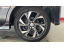 ダイハツ認定中古車ｌナビｌドラレコｌＬＥＤヘッドライトｌキーフリーｌ両側電動スライドドアｌシートヒーターｌコーナーセンサーｌスマートアシストｌ保証／整備付（茨城県）の中古車