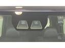 ダイハツ認定中古車ｌナビｌドラレコｌＬＥＤヘッドライトｌキーフリーｌ両側電動スライドドアｌシートヒーターｌコーナーセンサーｌスマートアシストｌ保証／整備付（茨城県）の中古車