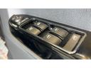 ダイハツ認定中古車ｌナビｌドラレコｌＬＥＤヘッドライトｌキーフリーｌ両側電動スライドドアｌシートヒーターｌコーナーセンサーｌスマートアシストｌ保証／整備付（茨城県）の中古車