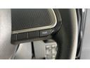 ダイハツ認定中古車ｌナビｌドラレコｌＬＥＤヘッドライトｌキーフリーｌ両側電動スライドドアｌシートヒーターｌコーナーセンサーｌスマートアシストｌ保証／整備付（茨城県）の中古車