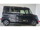 ダイハツ認定中古車ｌナビｌドラレコｌＬＥＤヘッドライトｌキーフリーｌ両側電動スライドドアｌシートヒーターｌコーナーセンサーｌスマートアシストｌ保証／整備付（茨城県）の中古車