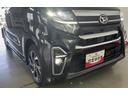 ダイハツ認定中古車ｌナビｌドラレコｌＬＥＤヘッドライトｌキーフリーｌ両側電動スライドドアｌシートヒーターｌコーナーセンサーｌスマートアシストｌ保証／整備付（茨城県）の中古車