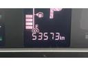 ダイハツ認定中古車ｌナビｌドラレコｌＬＥＤヘッドライトｌキーフリーｌ両側電動スライドドアｌシートヒーターｌコーナーセンサーｌスマートアシストｌ保証／整備付（茨城県）の中古車