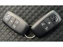 ダイハツ認定中古車ｌナビｌドラレコｌＥＴＣｌＬＥＤヘッドライトｌキーフリーｌ両側電動スライドドアｌシートヒーターｌコーナーセンサーｌスマートアシストｌ保証／整備付（茨城県）の中古車