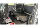 ダイハツ認定中古車ｌナビｌドラレコｌＥＴＣｌＬＥＤヘッドライトｌキーフリーｌ両側電動スライドドアｌシートヒーターｌコーナーセンサーｌスマートアシストｌ保証／整備付（茨城県）の中古車