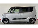 ダイハツ認定中古車ｌナビｌドラレコｌＥＴＣｌＬＥＤヘッドライトｌキーフリーｌ両側電動スライドドアｌシートヒーターｌコーナーセンサーｌスマートアシストｌ保証／整備付（茨城県）の中古車