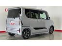 ダイハツ認定中古車ｌナビｌドラレコｌＥＴＣｌＬＥＤヘッドライトｌキーフリーｌ両側電動スライドドアｌシートヒーターｌコーナーセンサーｌスマートアシストｌ保証／整備付（茨城県）の中古車